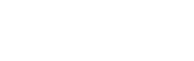palombo_logo-white